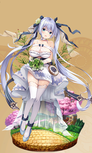 2 2